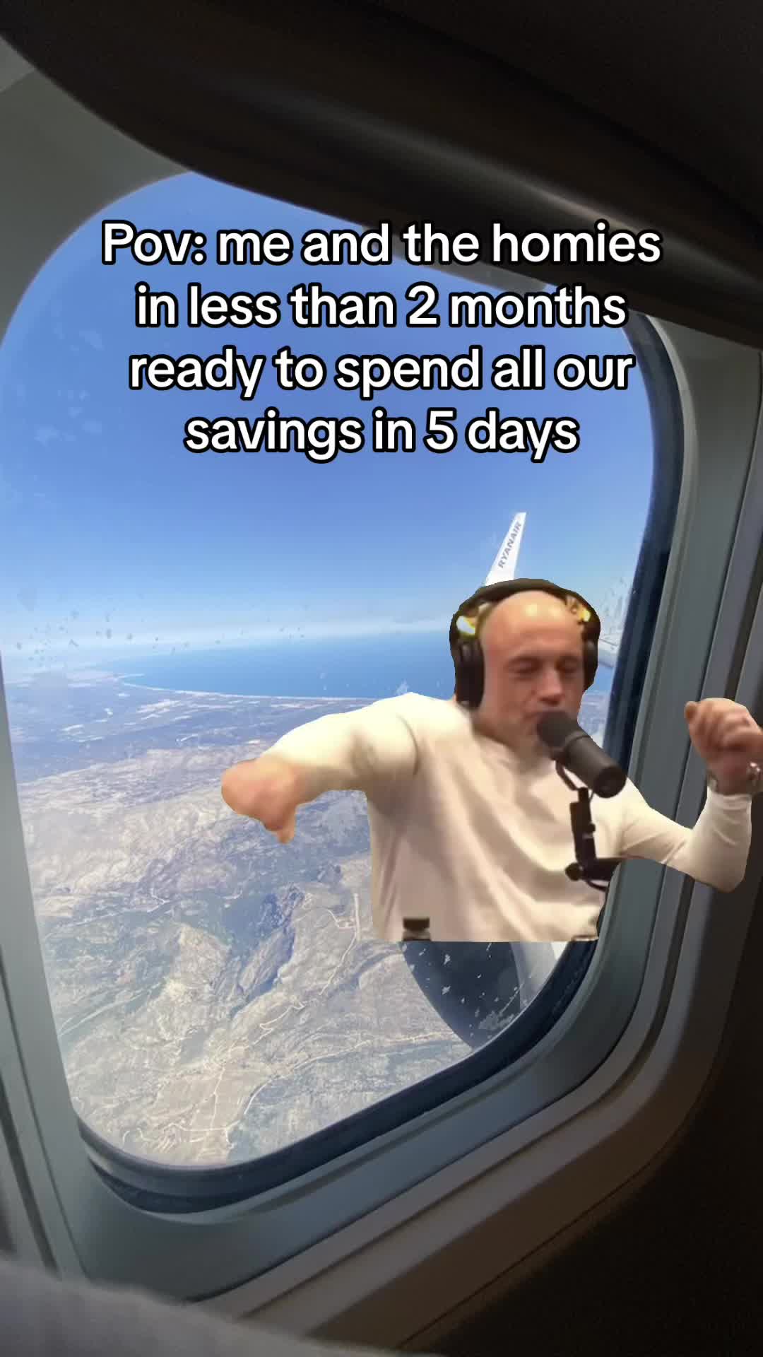 @Leon Flydal