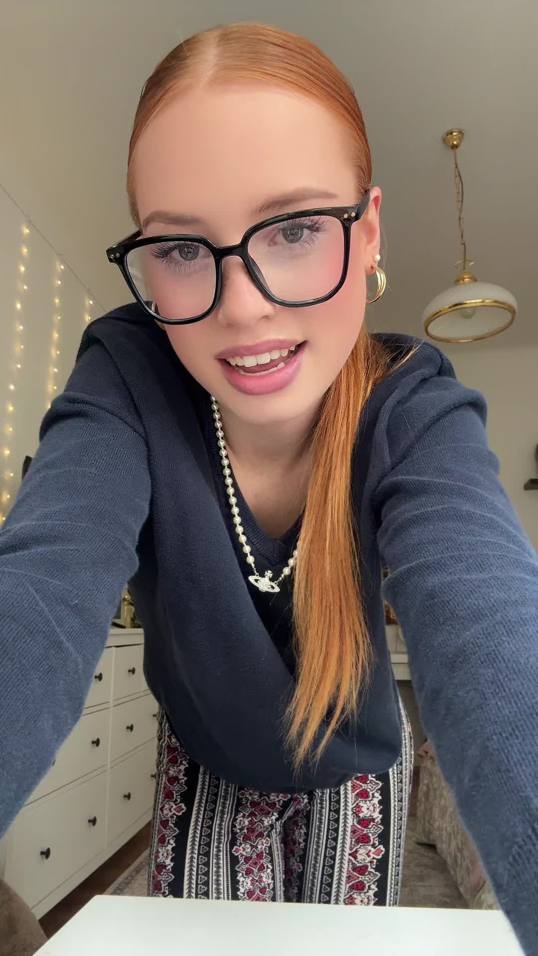 @danarampsll