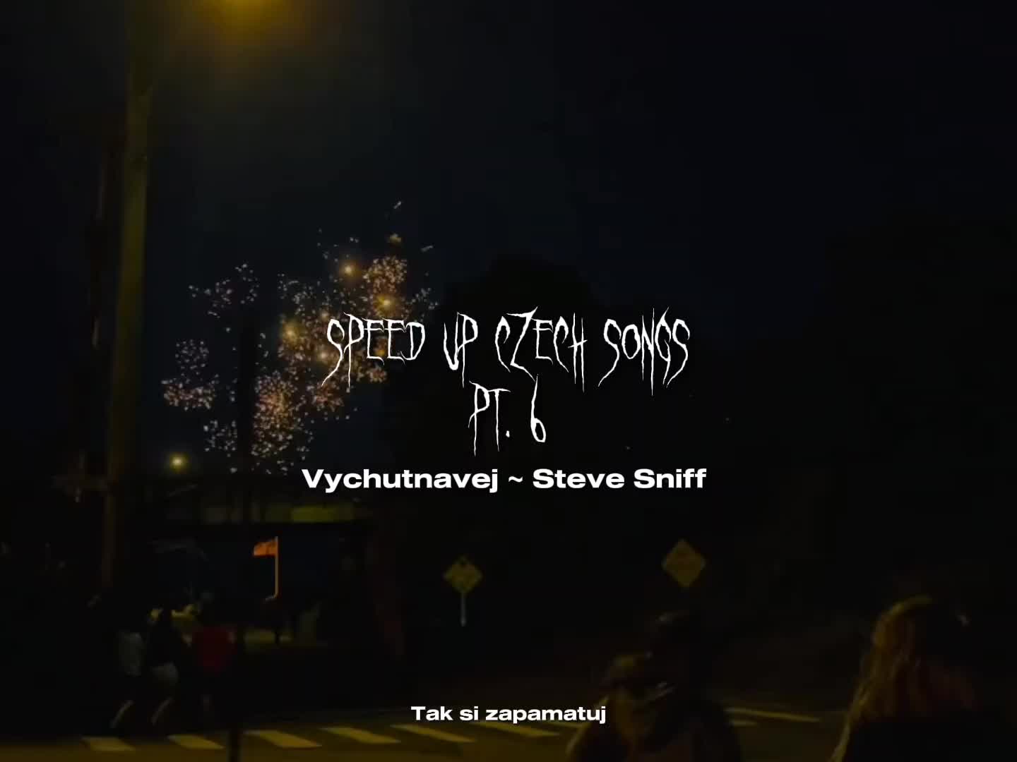 @on ig k0w01q