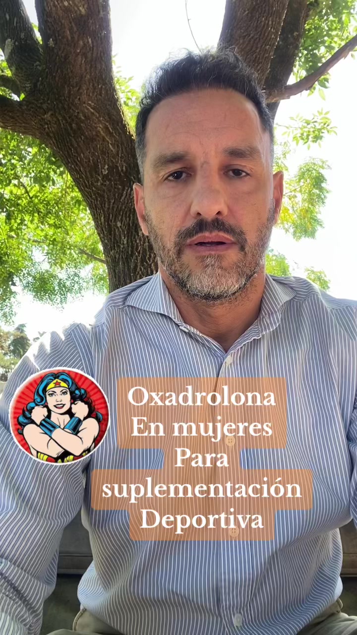@Dr. Lisandro Illa