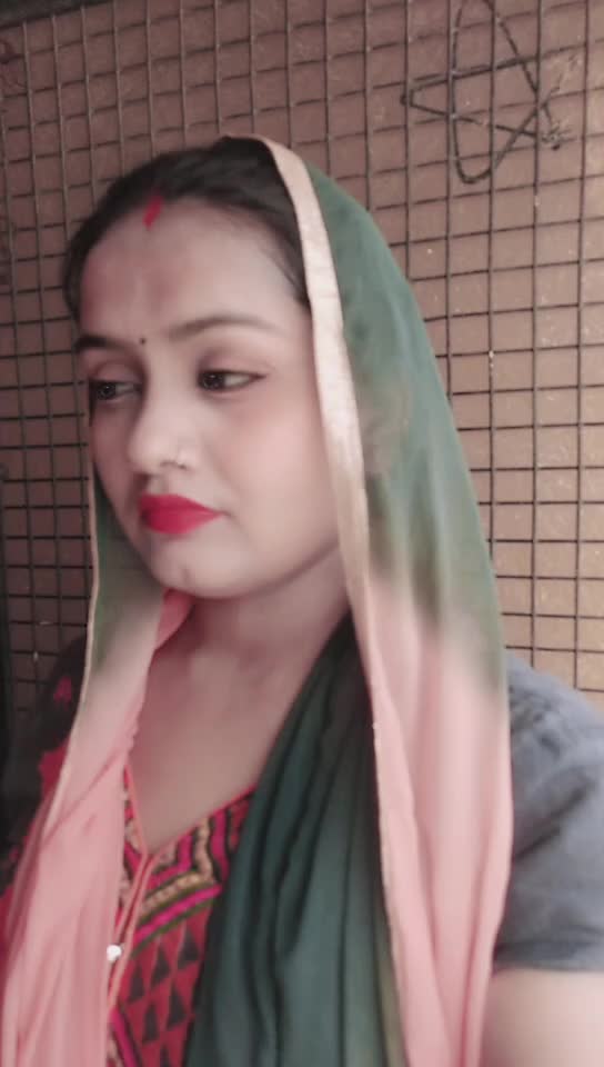 @poojastawer