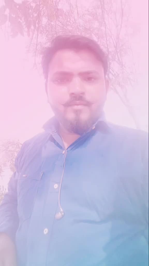 @user79220881417
