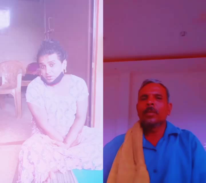 @chitra.chitra