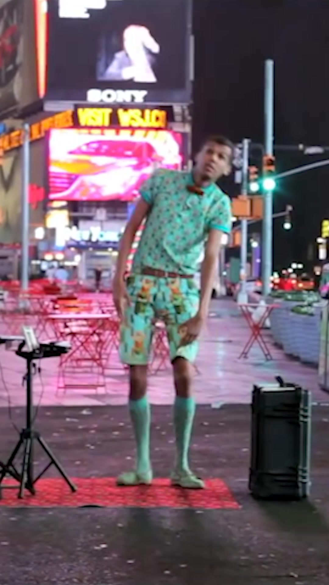 @Stromae Source