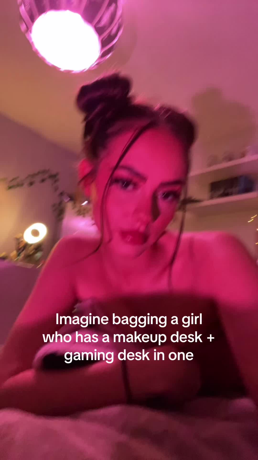 @Aurora 🌷