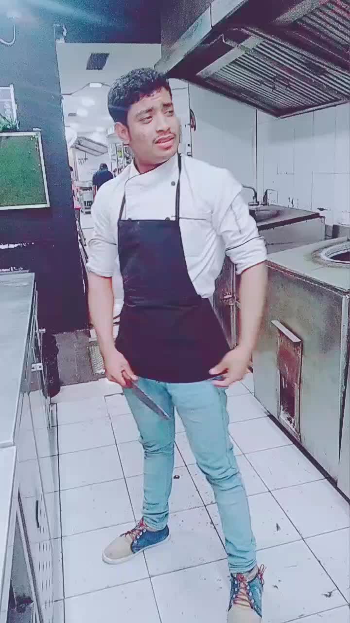 @mohd bilal