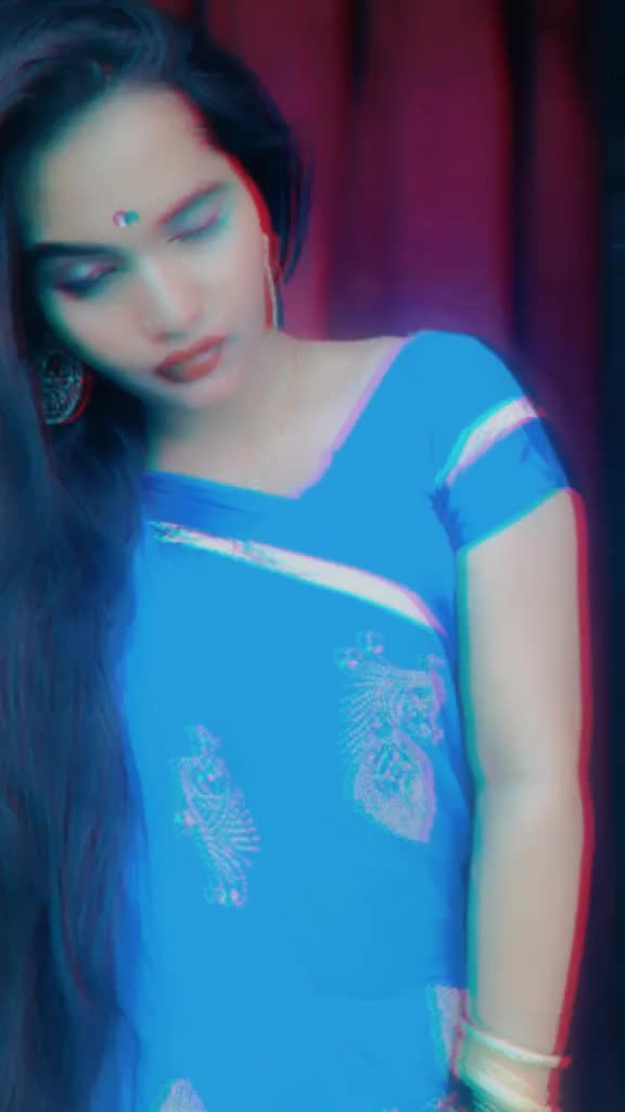 @sksweetketki0