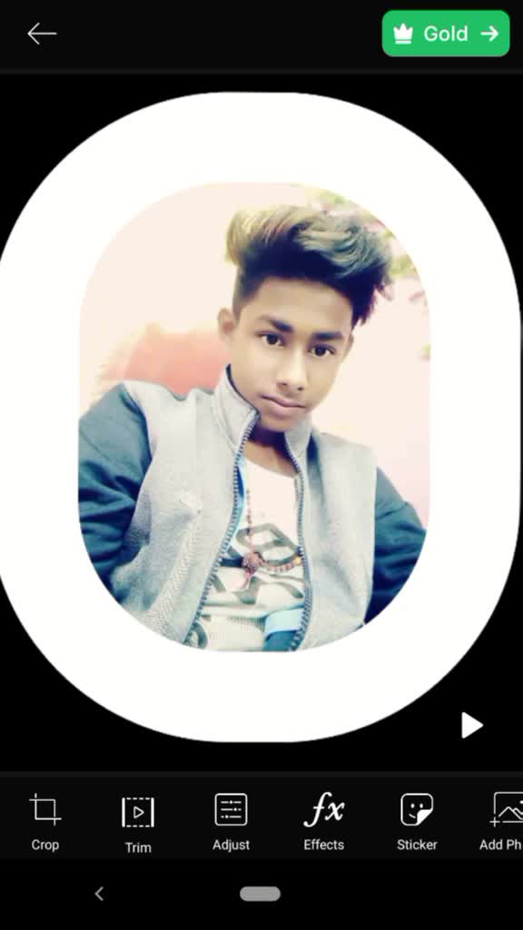 @old_surya_09