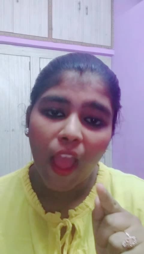 @Dhakshaini Draksha