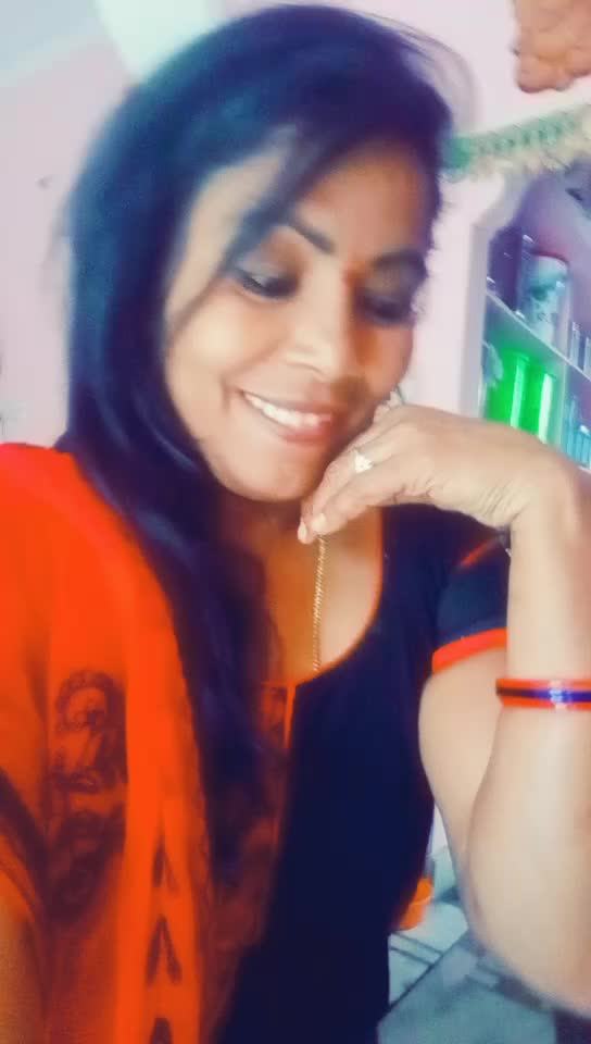 @Bandari Laxmi