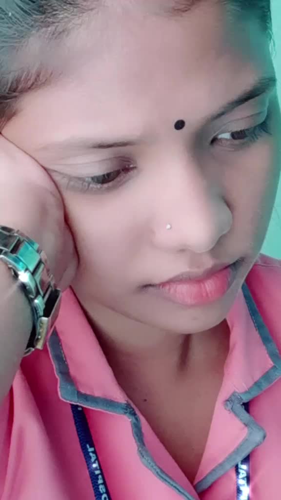 @Devoos devu๐