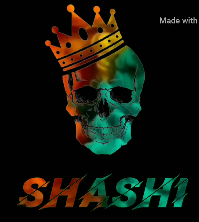 @shashi gogula