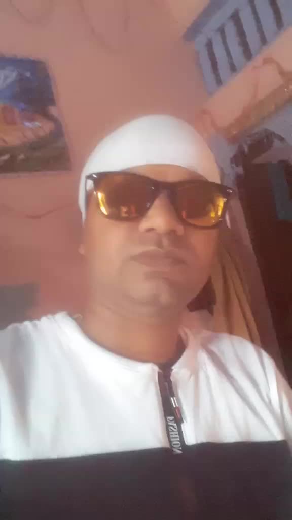 @Er amiit kumar
