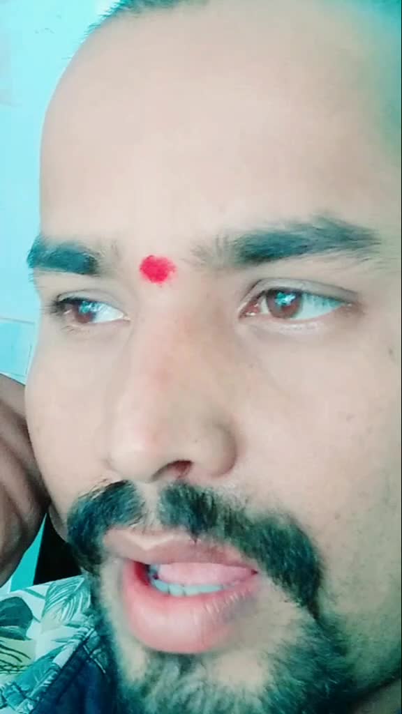 @Vinod Dongre