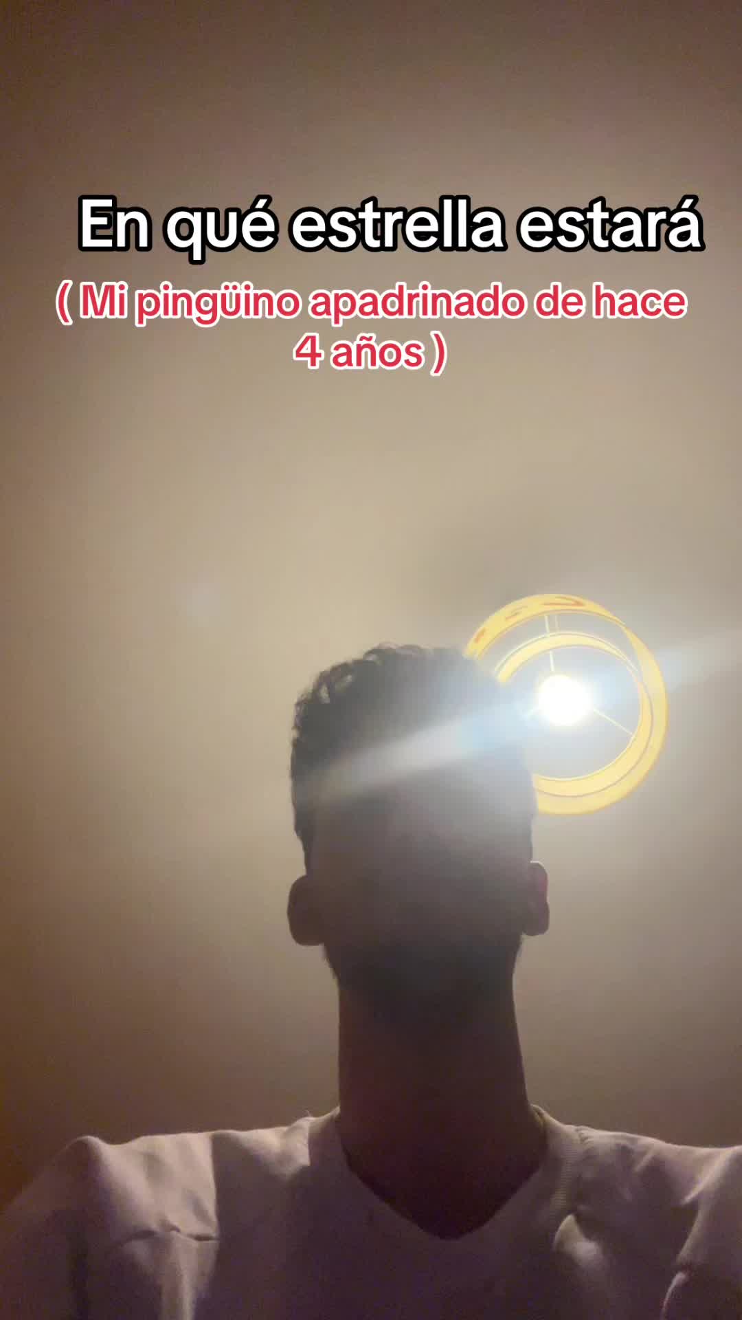 @Guille Benavente