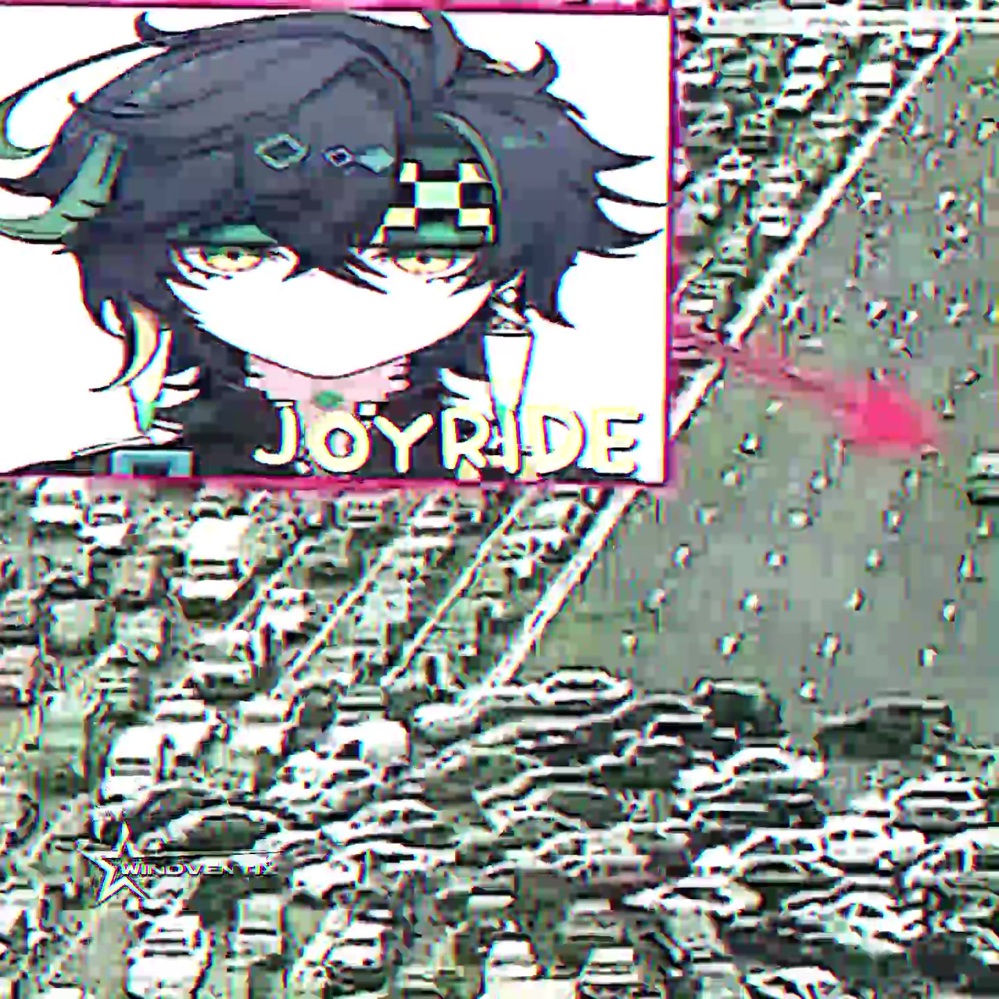 @──★ ˙ ̟˗ˏˋ Ⲕ&alpha;ყ🔭🌌 ˎˊ˗