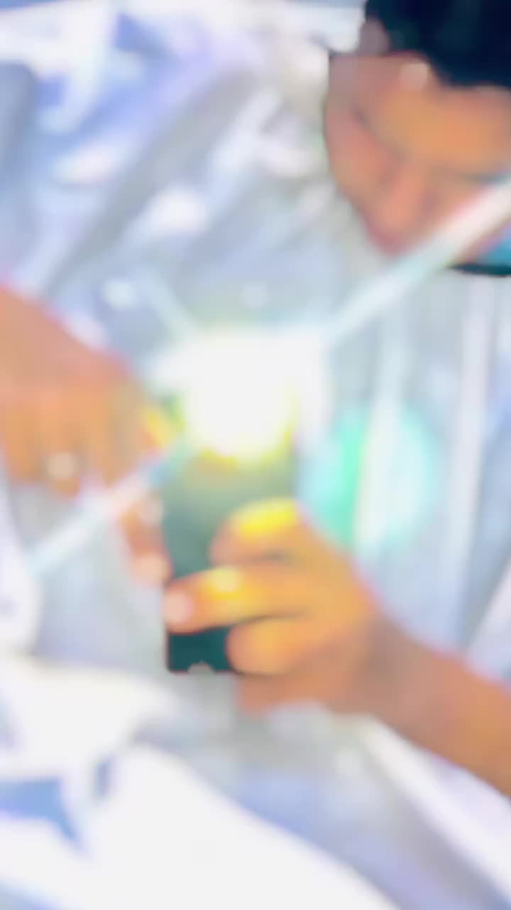@anis.shadow