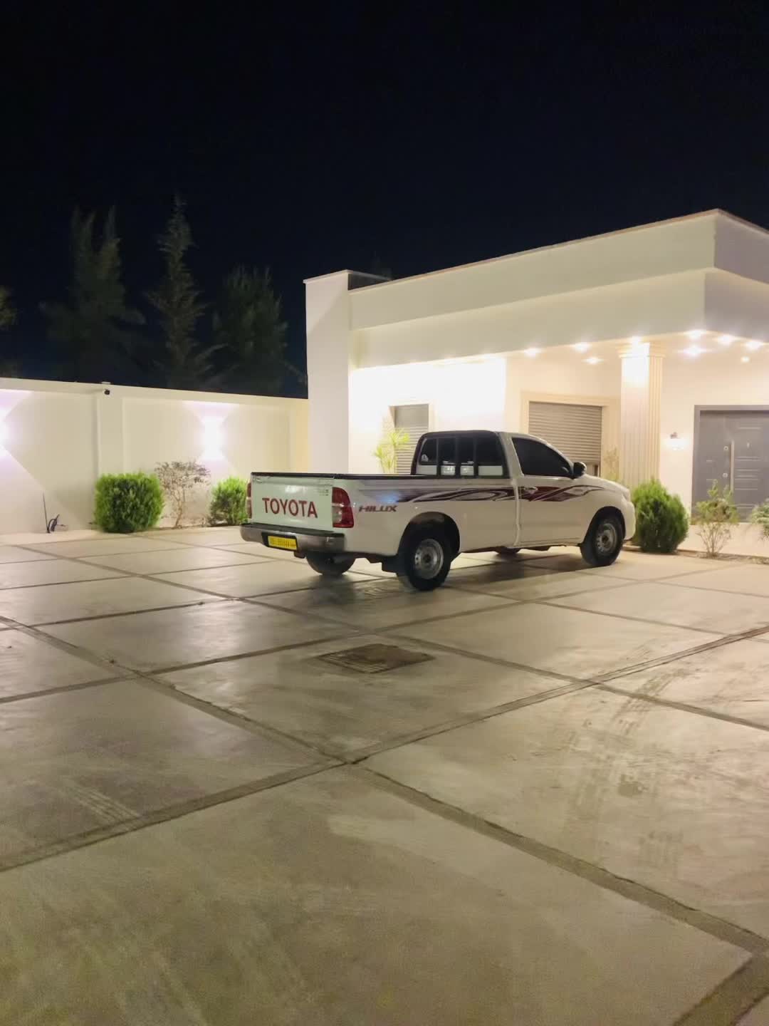 @Ali Fhajan