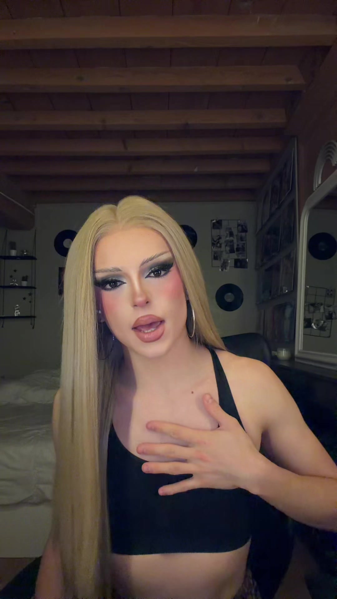 @Bambi_Luxx
