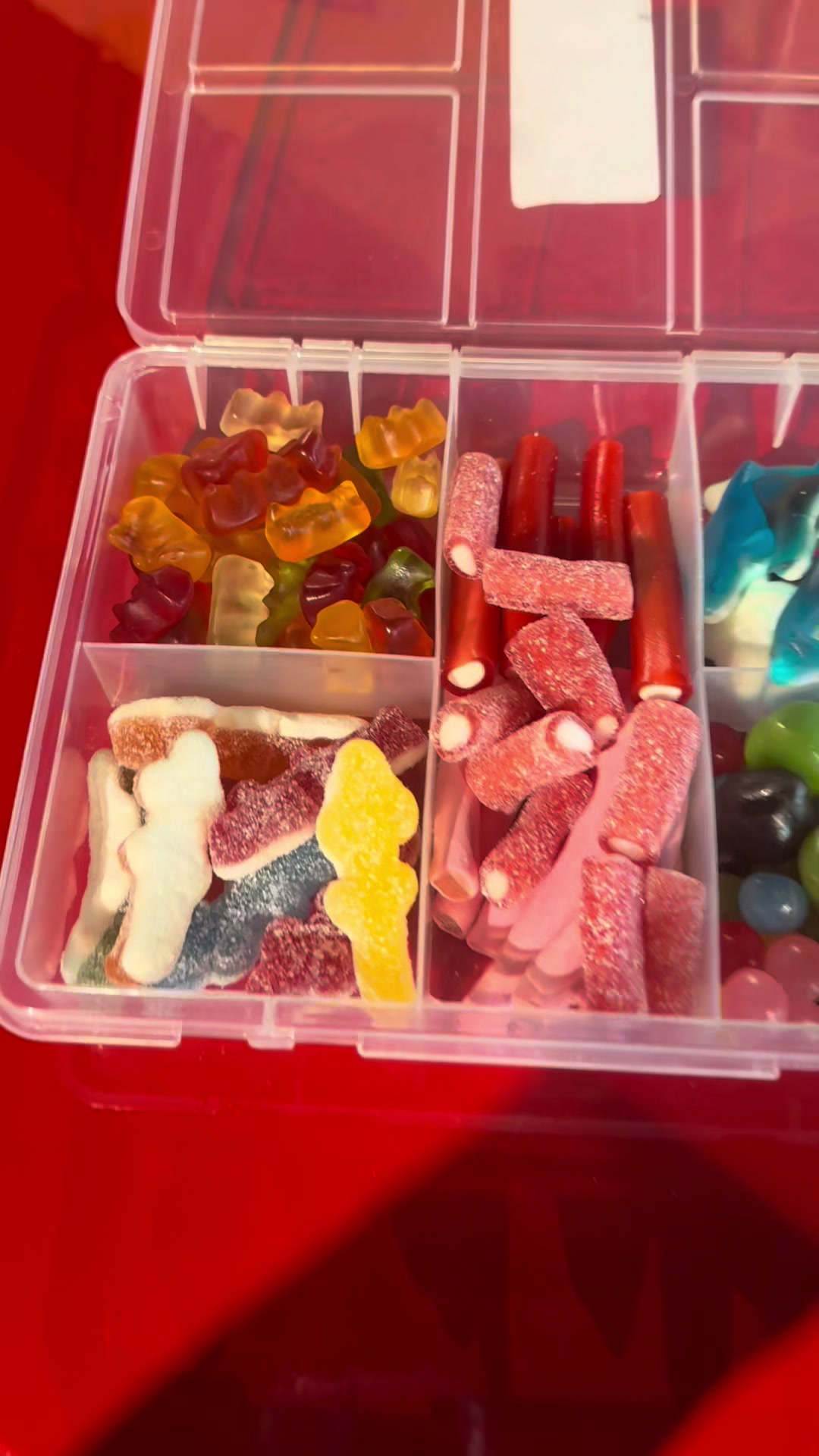 @AvoShop | 90s Candy & Gadgets