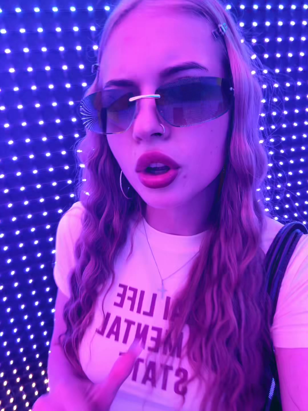 @Поцелуй в губы