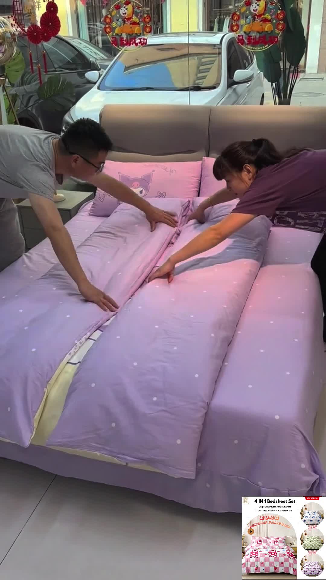 @fjjiwoclej1