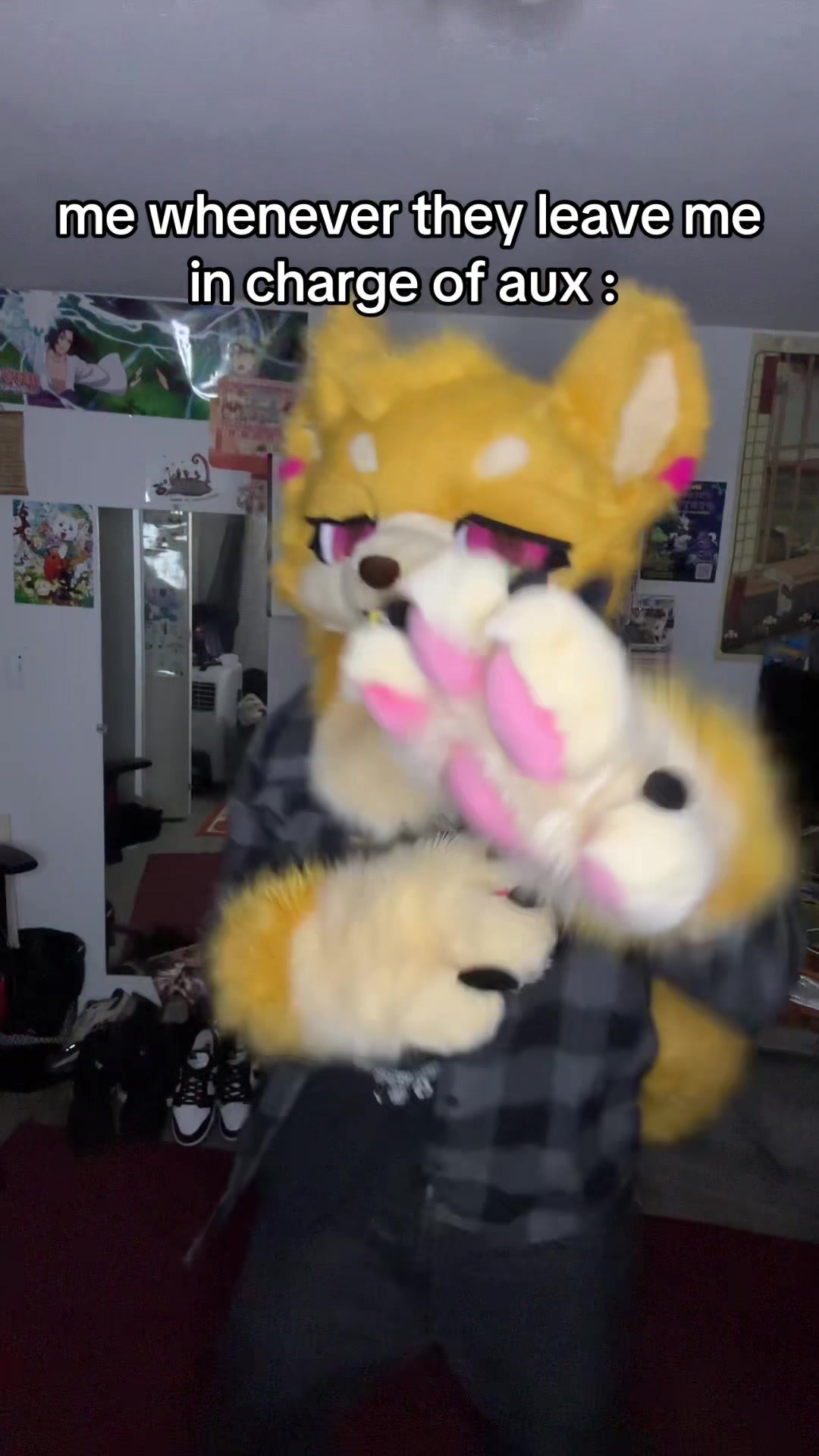 @Tenko🐾