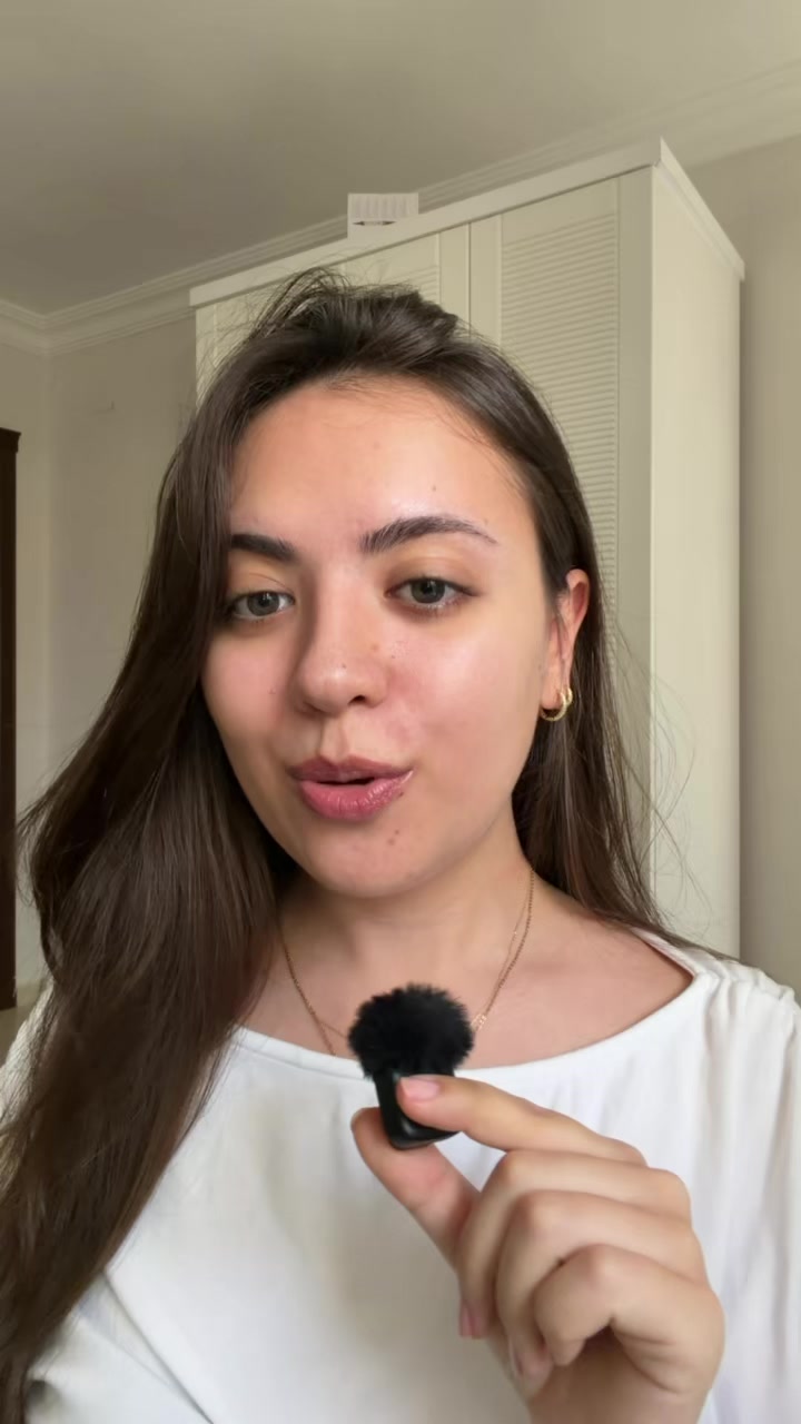 @Sıla İnan