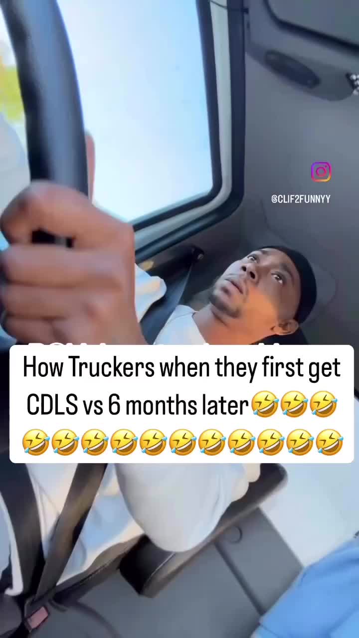 @Rachel | Trucking Dispatch