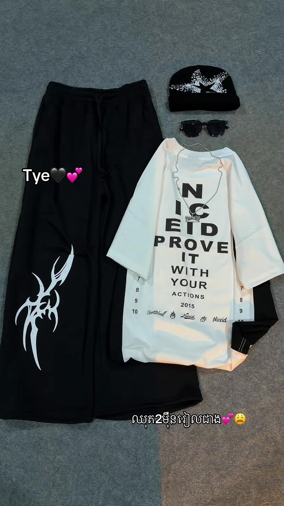 @GirlCute Shop