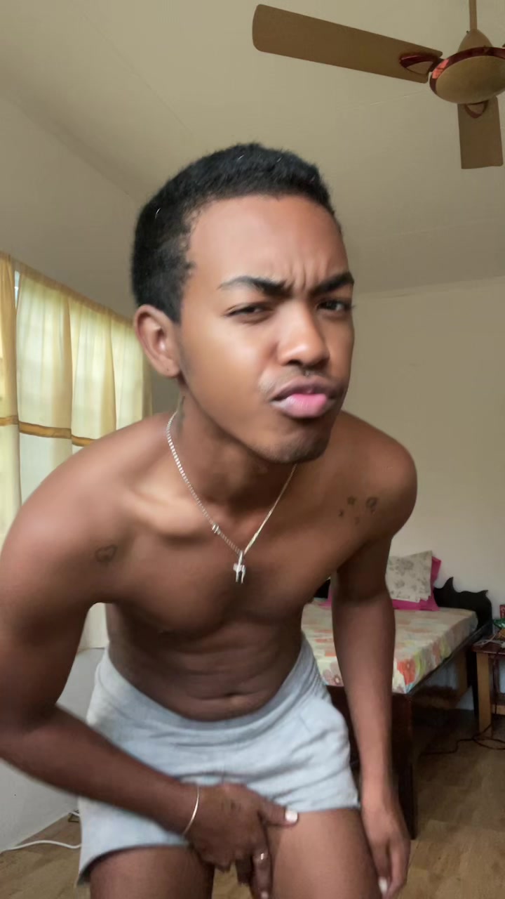 @Anthonio_faniry🤍