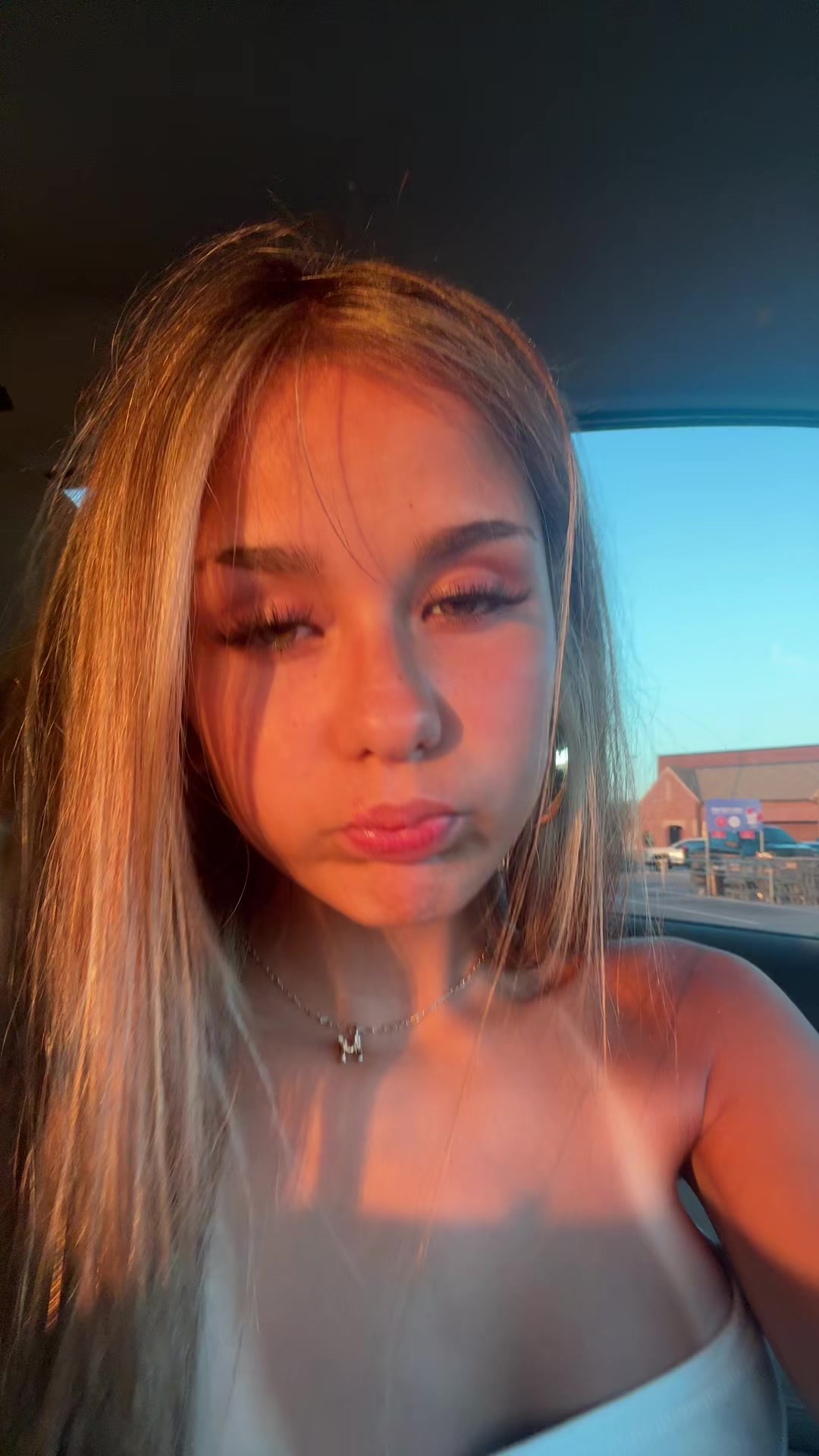 @adrianna