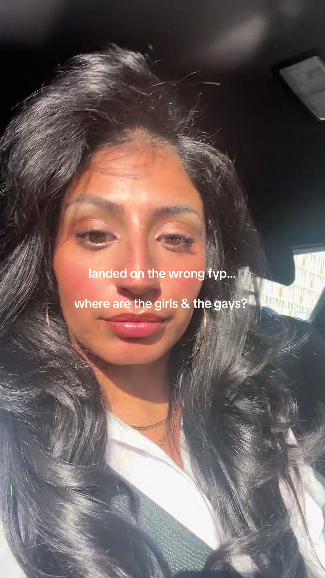 @Dunja