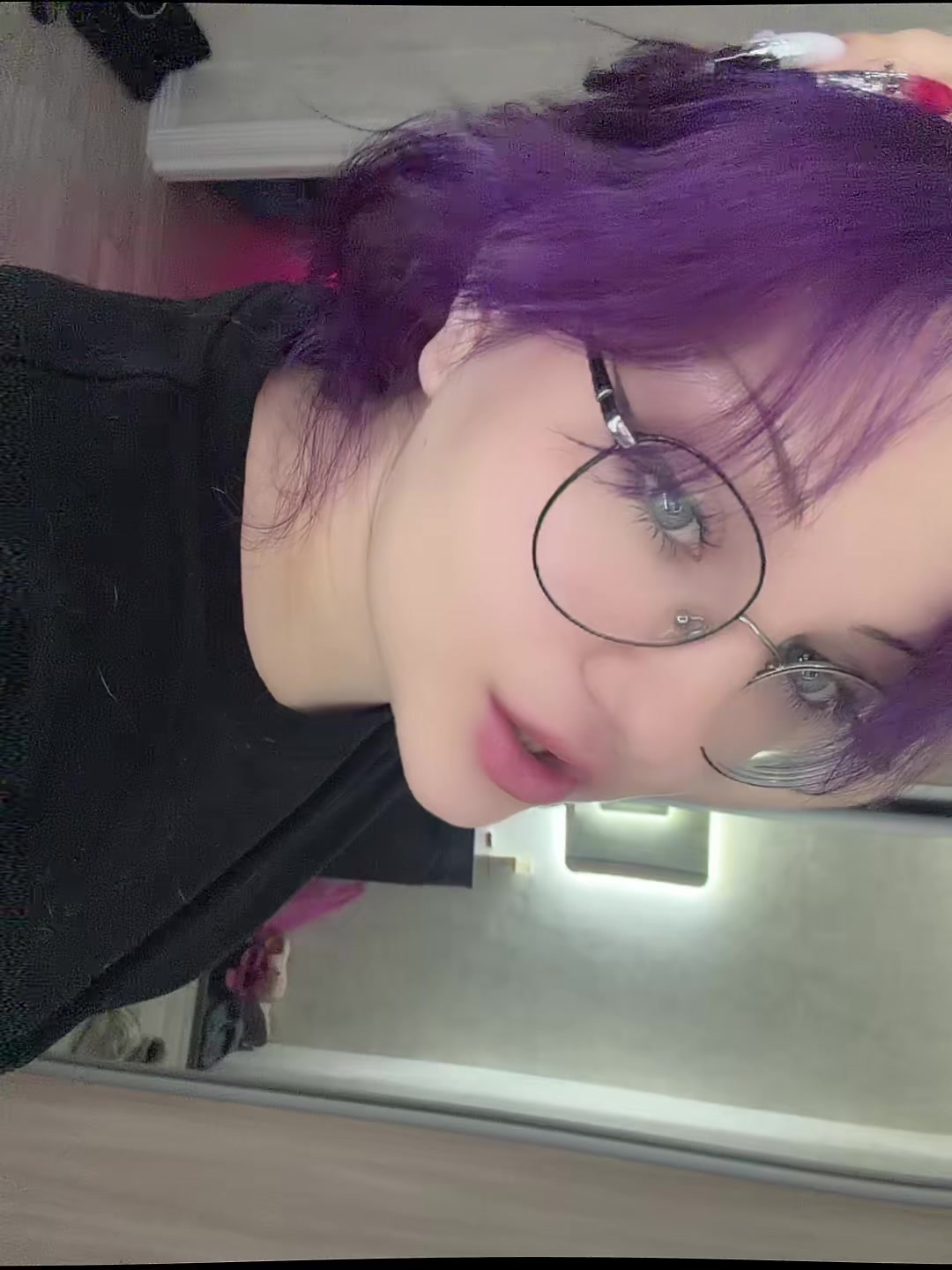 @rootkitina