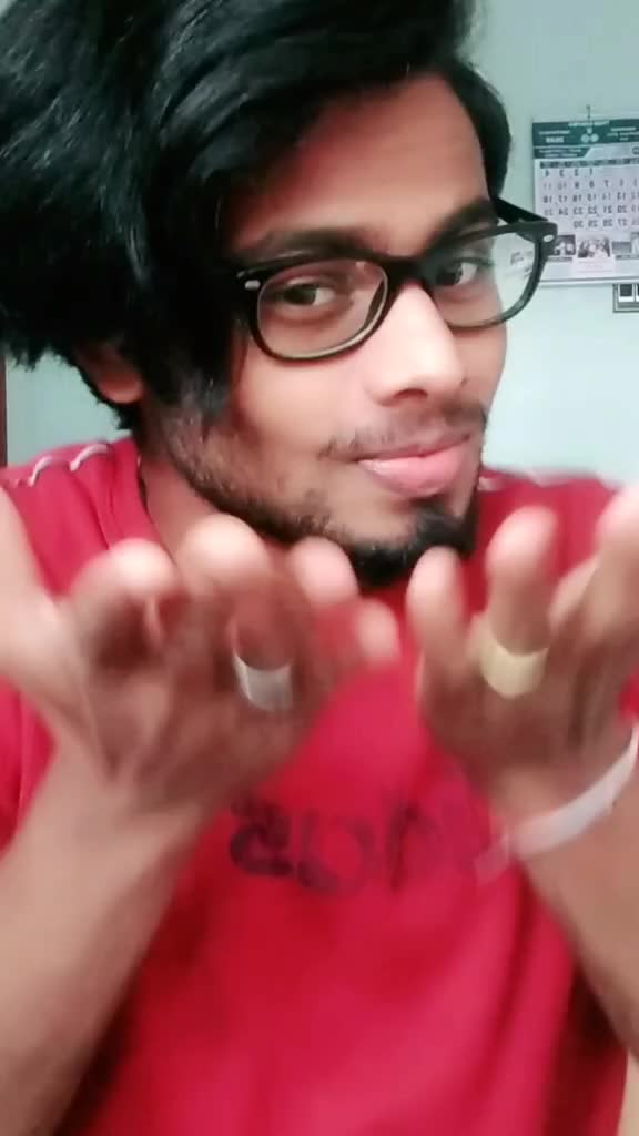 @Kishore_V_Zepar