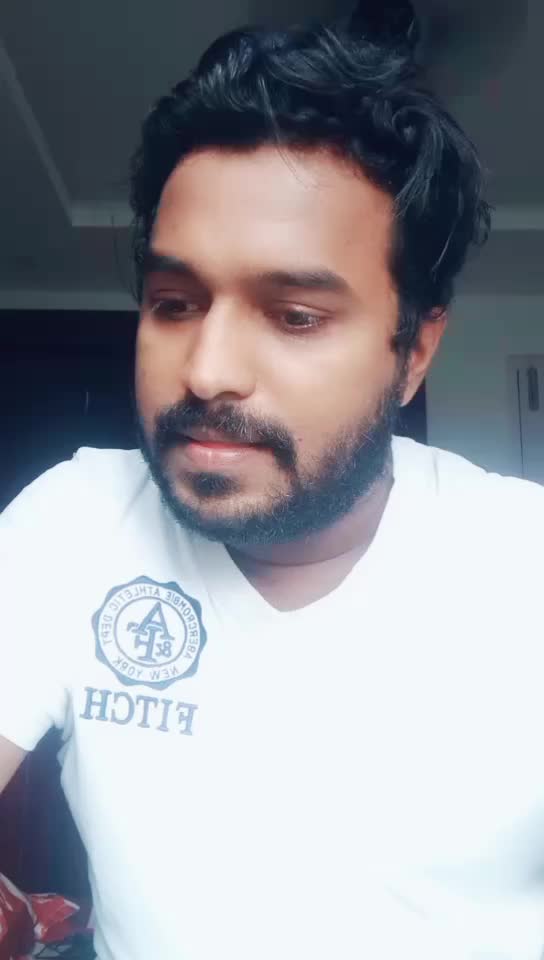 @jainad