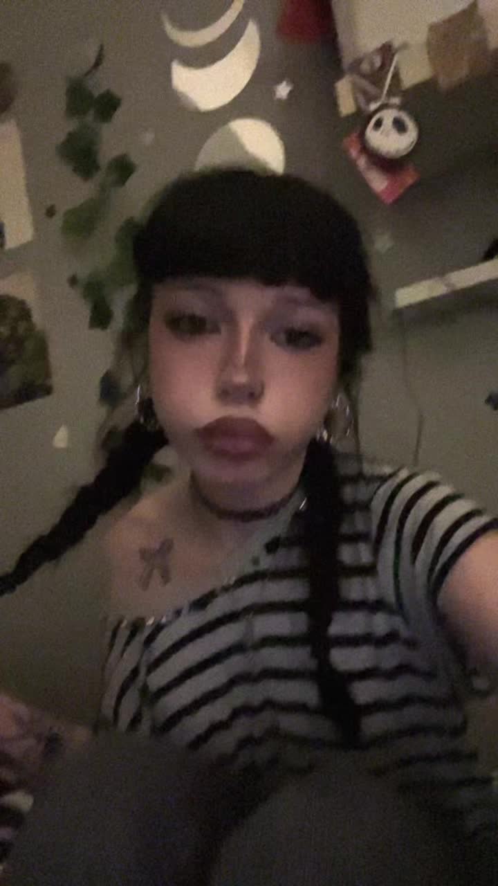 @☆