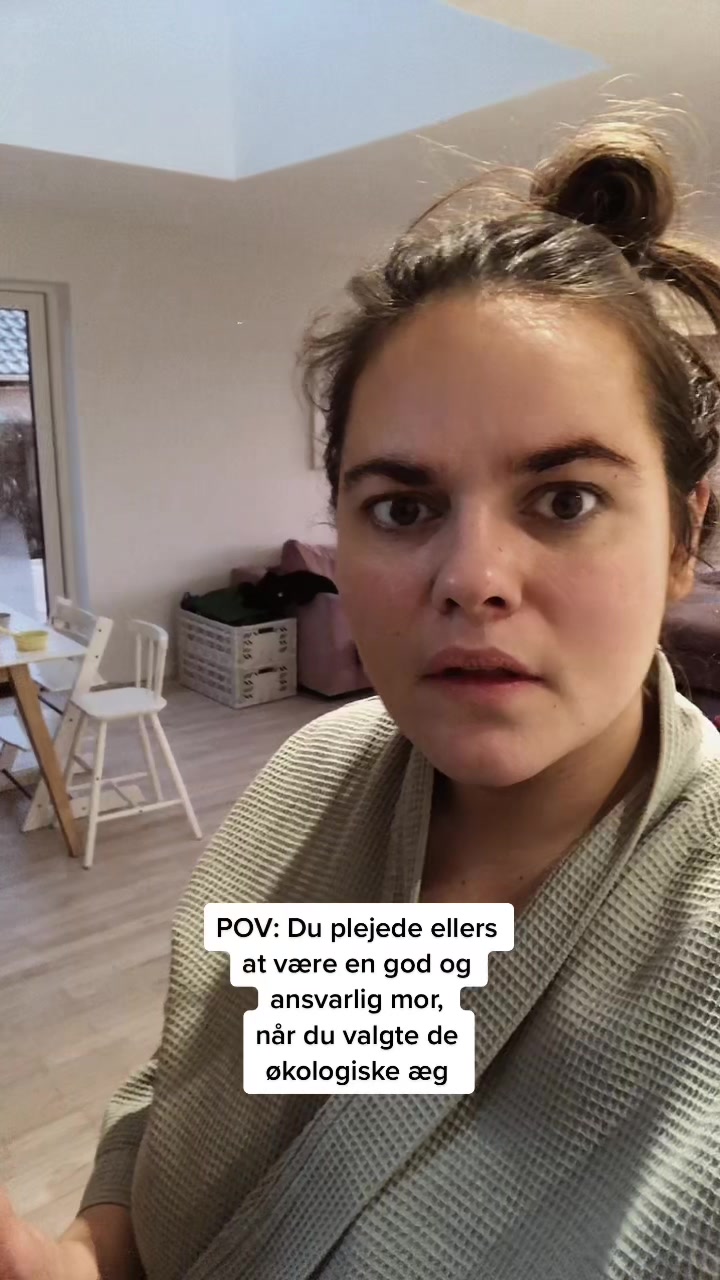 @For&aelig;ldreHacks
