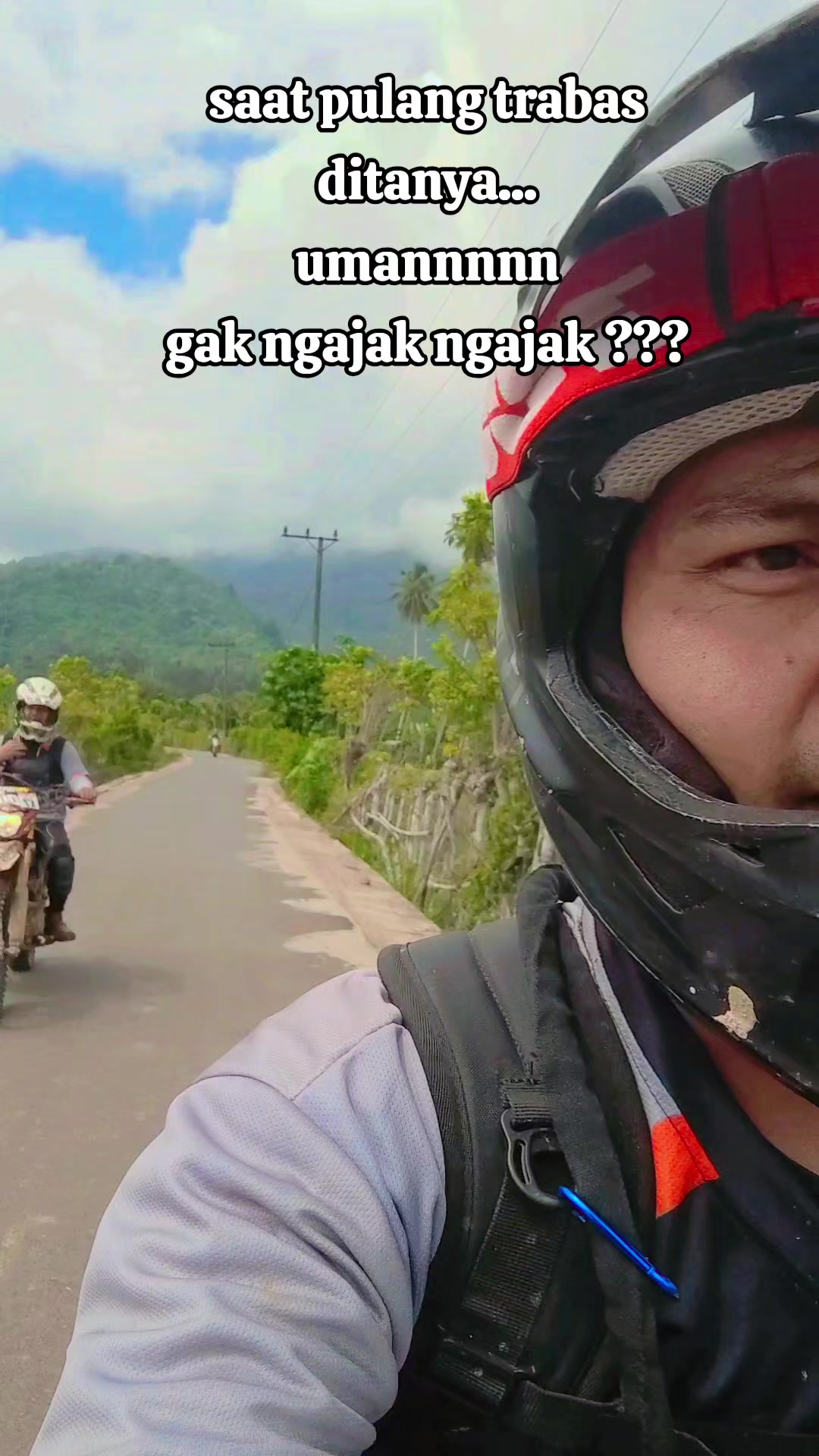 @anggilesmana117