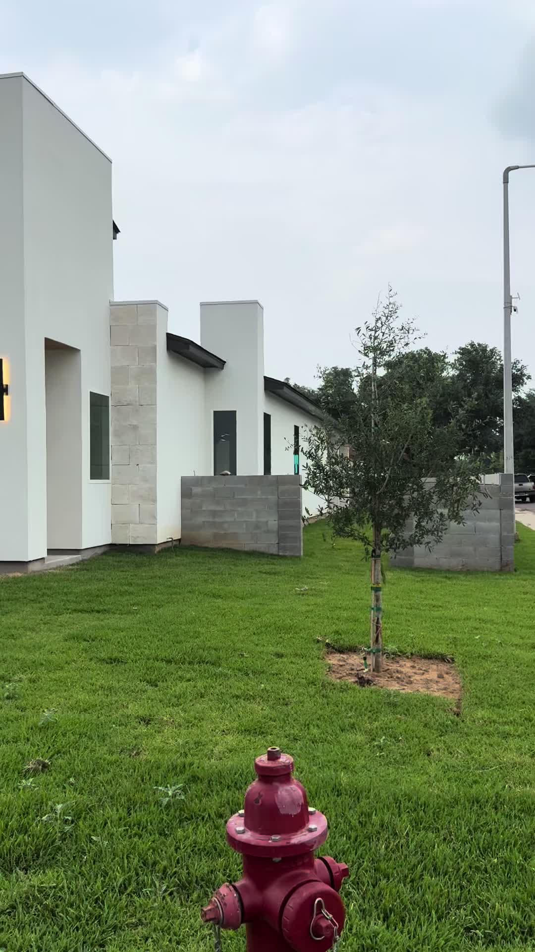 @Liliana Ramírez Realtor