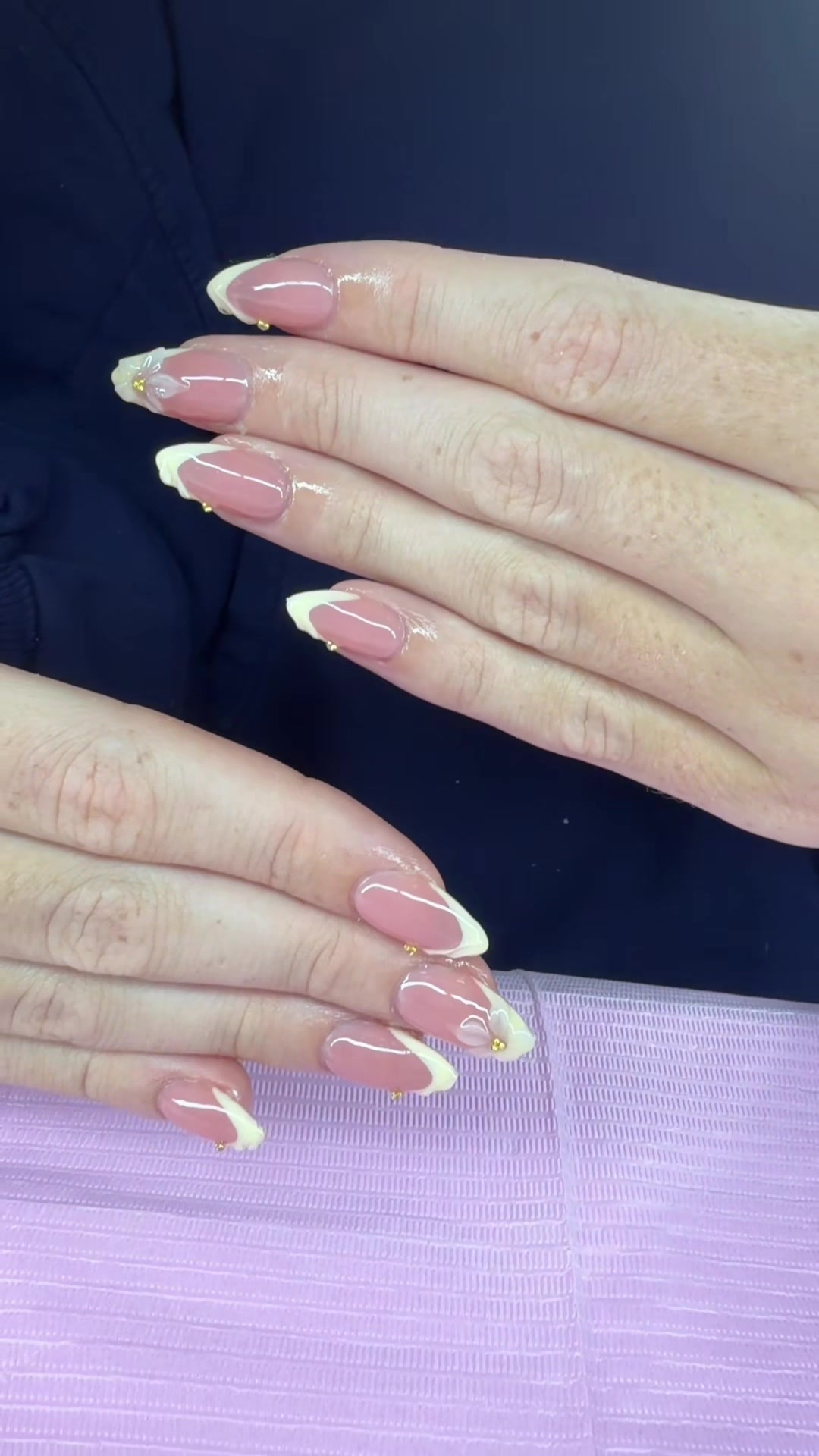 @nails.bybrooklynn