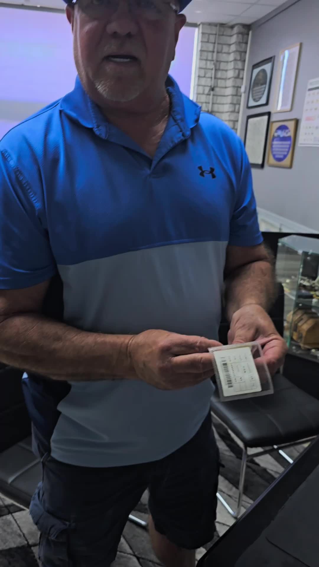 @East Coast Bullion