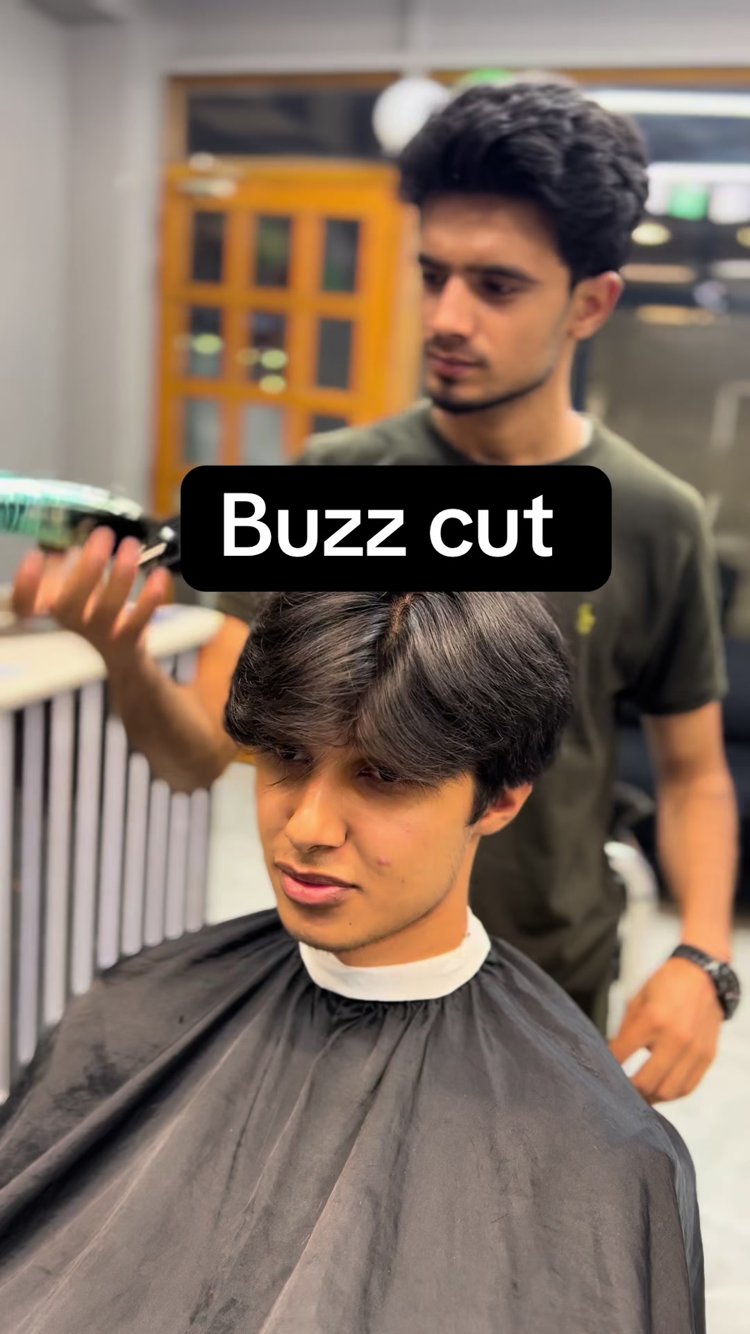 @th.barber.co.f114