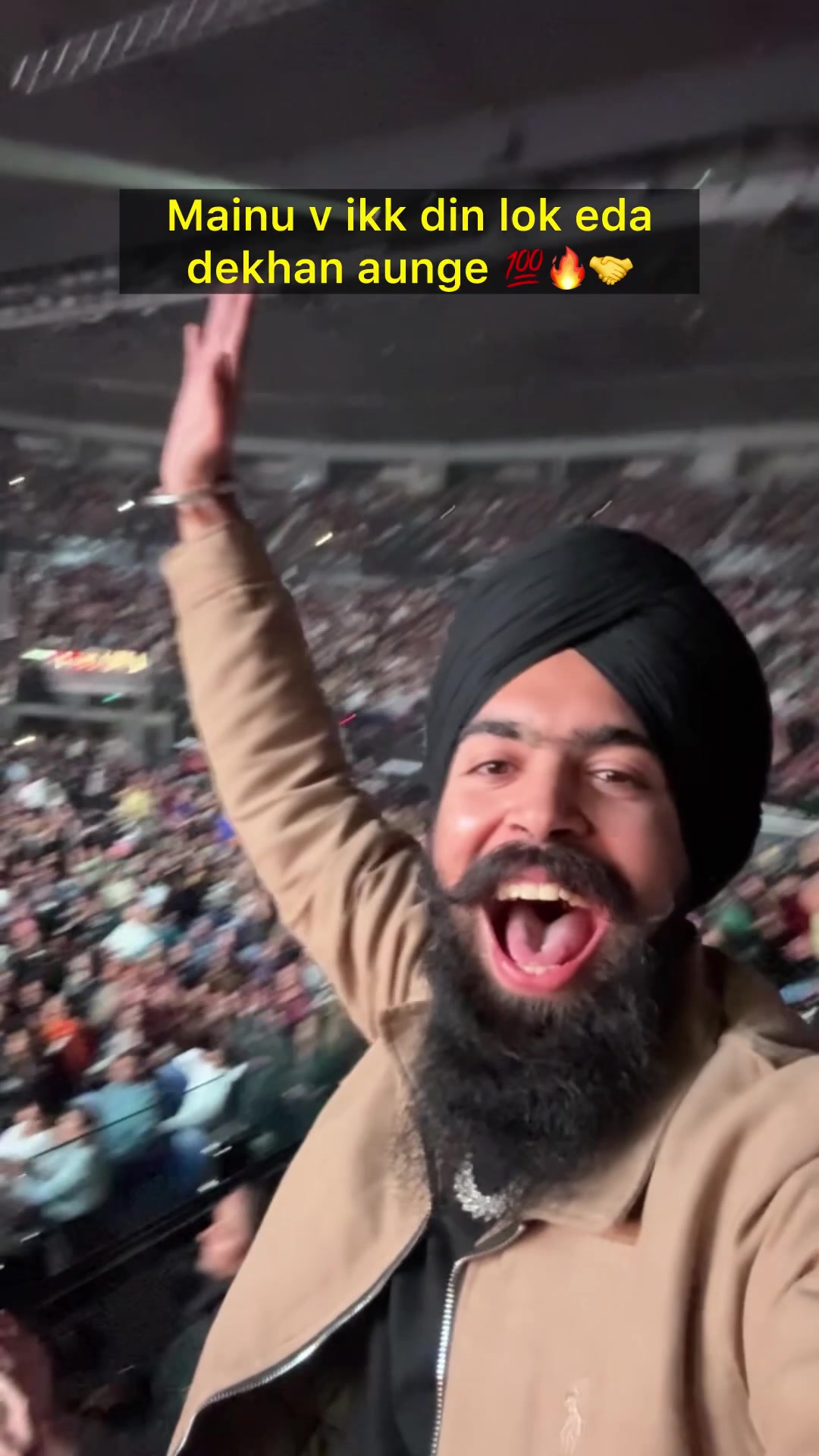 @Pahulpreet Singh