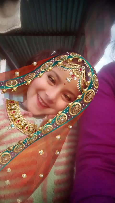 @Shivani Thakur