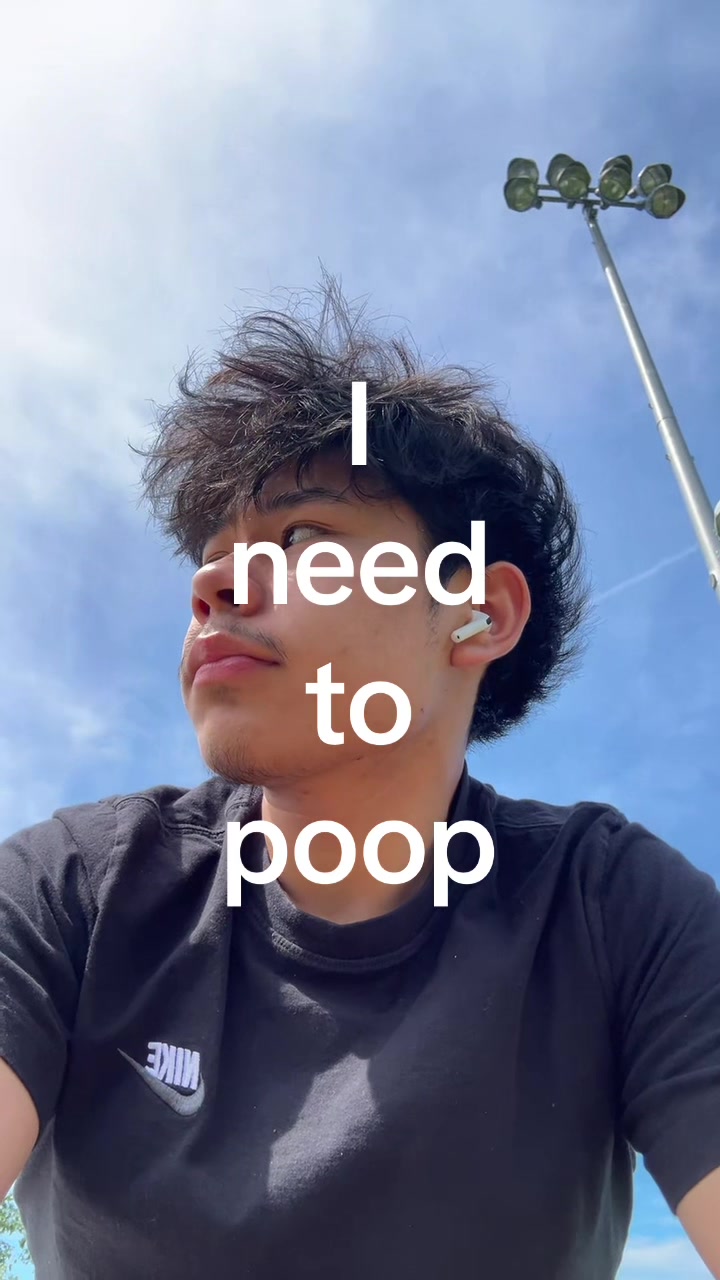 @jordyn5718