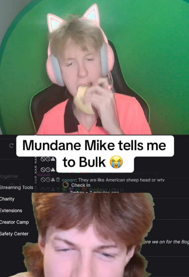 @Tiddles