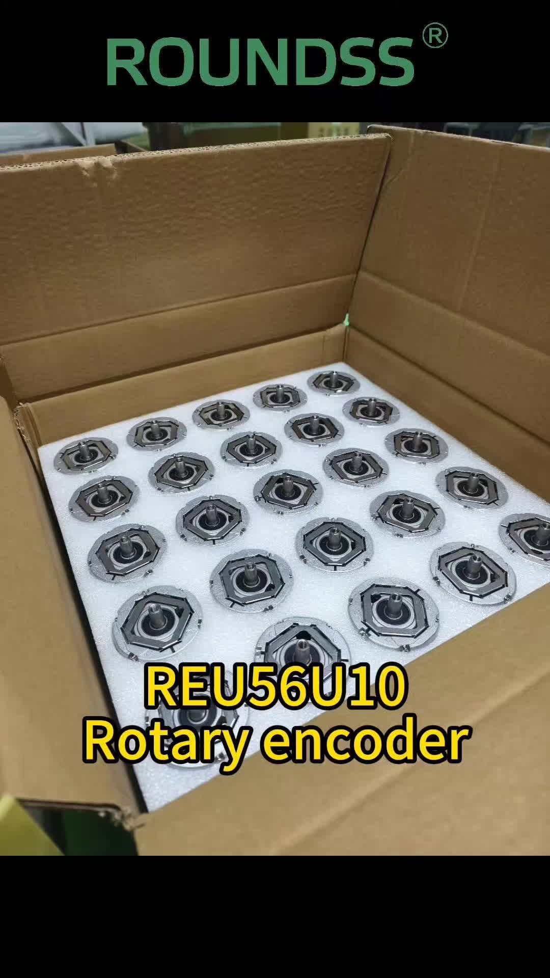 @ROUNDSS