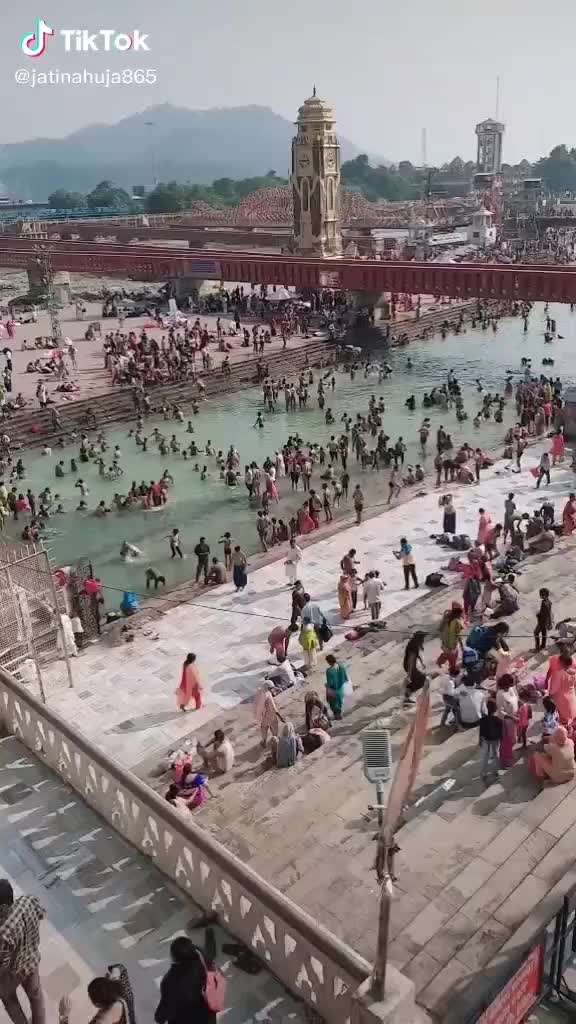 @Rohit ❤❤