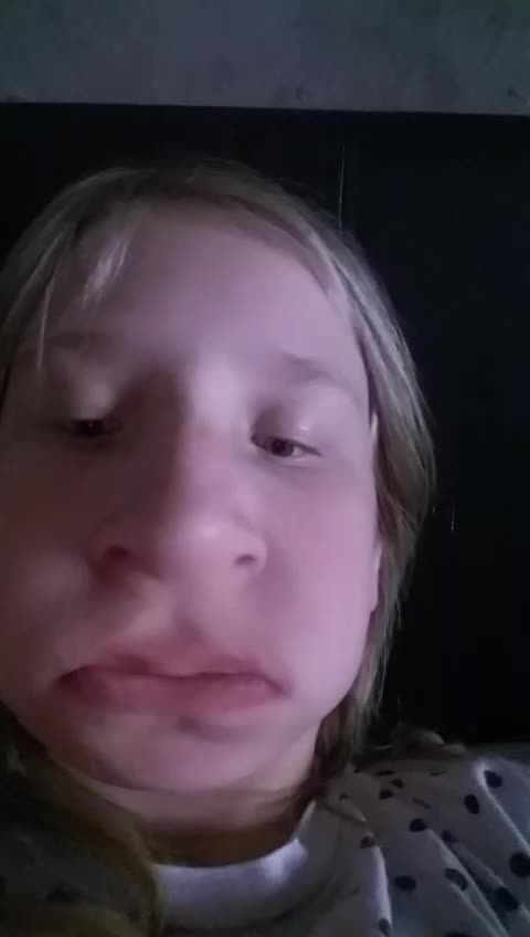 @Chloeridsdalelhave